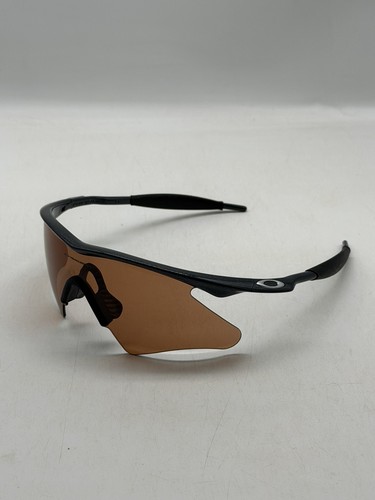 Oakley frame sunglasses - oakley,
