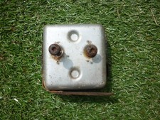 Ryobi RLT26C Petrol strimmer