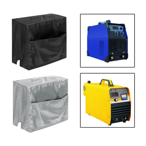 Welding machine protective - welding,