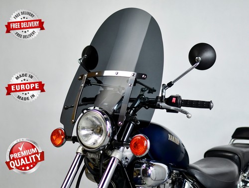 Honda shadow 125 500 600 - shadow,