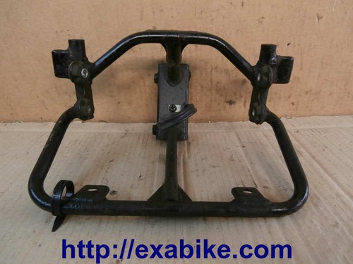 Spider for suzuki - spider,