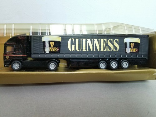 Corgi guinness beer - beer, in