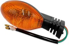 Left Rear Arrow for Ducati Monster 996 998 S4R 998 S4RS 1000 / S2R S