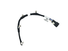 Genuine Ford Transit 2.2L Duratorq TC Glow Plug Wire -1826146