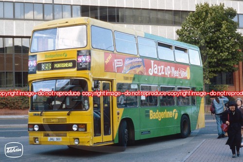Bus photo first - photo,