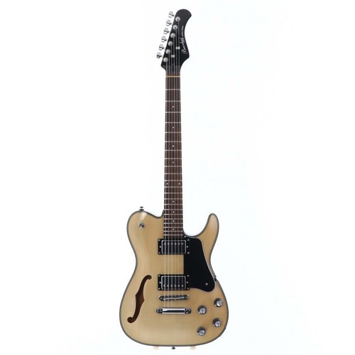 Used fender made japan - fender,