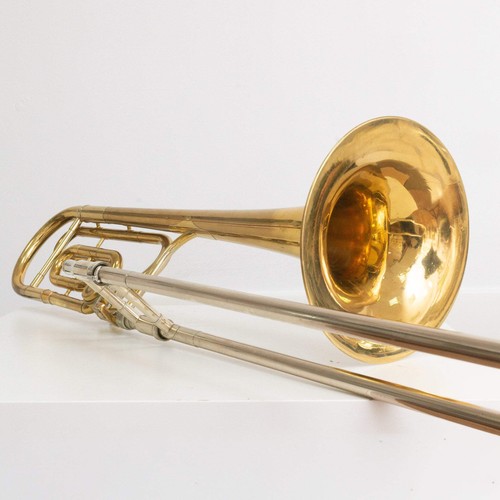 King 4bf sonorous - 4bf,