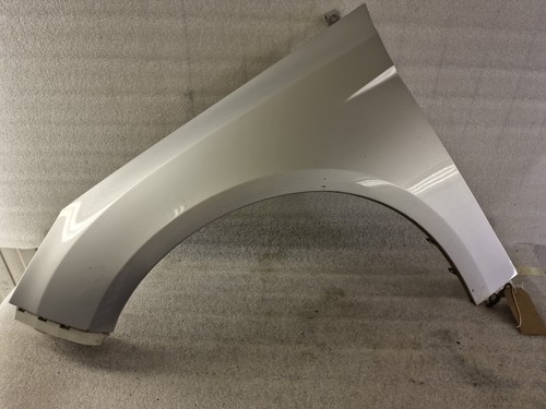 Ford focus mk3 left front - ford,