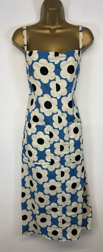 Regatta orla kiely sun - regatta,