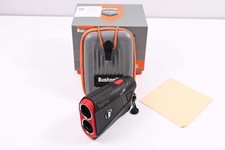 Bushnell Tour V5 Shift /
