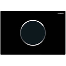 GEBERIT 115.907.KM.6 Sigma10