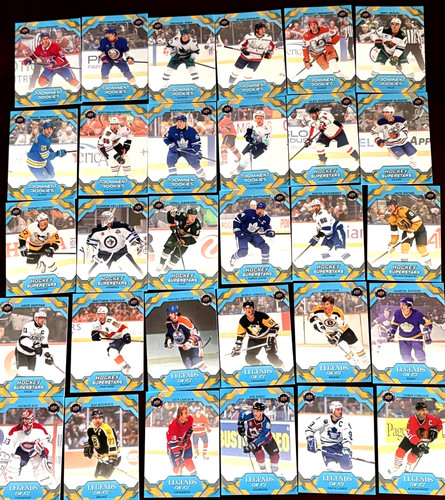 2026 national hockey - 2026, ud