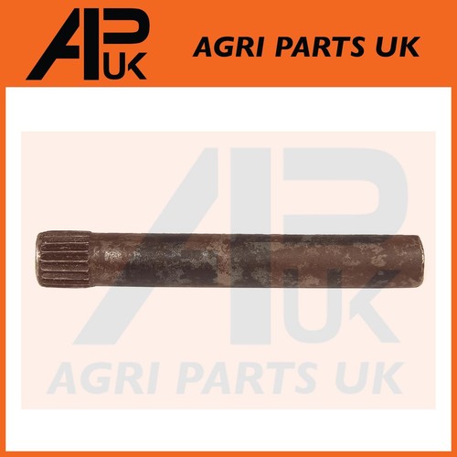 Gear stick lever locking - locking, pin