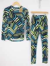 REIMA KIDS TAIOTA THERMAL BASE