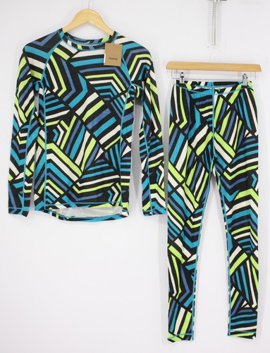 Reima kids taiota thermal - kids,