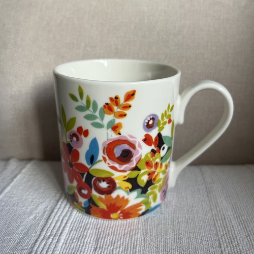 Collier campbell queens - collier, by