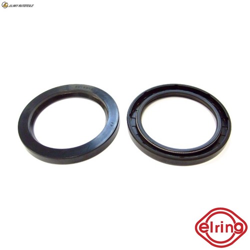 Sealing ring 029 335 - sealing, 029.335