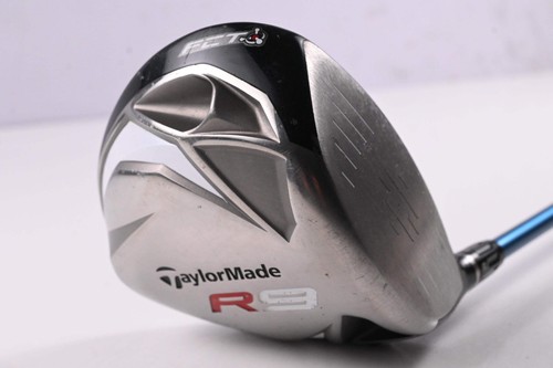 Taylormade driver 9 5 - taylormade, /