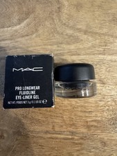 Mac Pro Long wear Fluidline