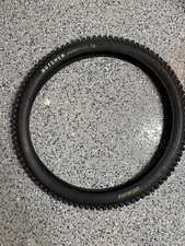 Specialized Butcher Grid