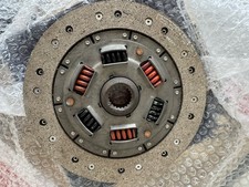 LOTUS  EUROPA TWIN CAM 71-75