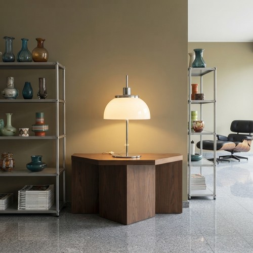 Guzzini faro lamp - guzzini,