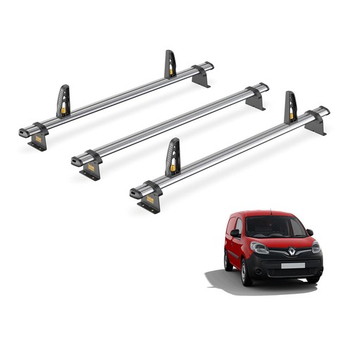 Renault kangoo roof rack - renault,