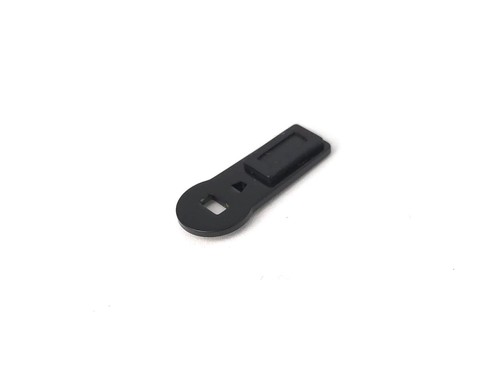 Genuine leica ttl frame - genuine,