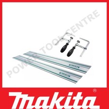 Makita 5544306/2 Pack of 2