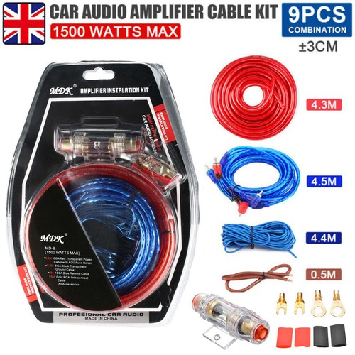 1500w car power - 1500w,