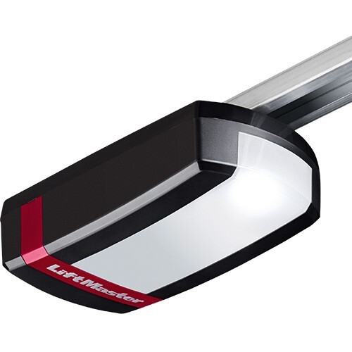 Chamberlain liftmaster garage - chamberlain,