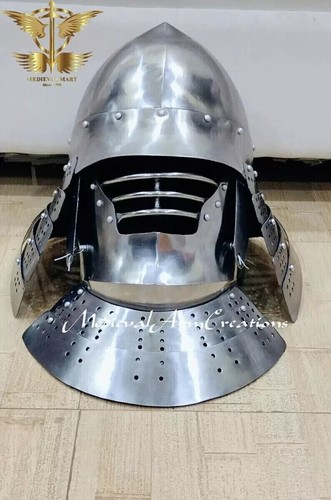 Medieval japanese samurai - japanese,