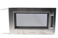 Panasonic NE-1446, Panasonic