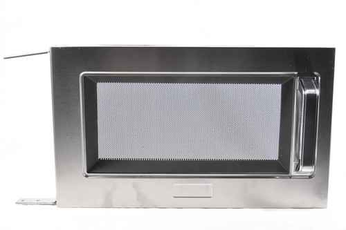 Panasonic 1446 - panasonic,