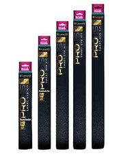 Arcadia LumenIZE Pro T5