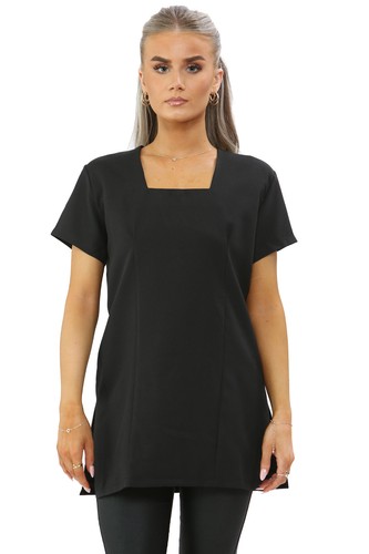 Spa beauty hair - beauty, &