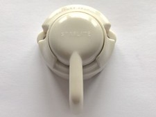 Trafficator Switch Indicator