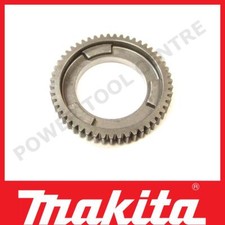 Makita Hammer Drill Spare Part