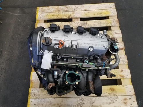 2000 2005 mk7 honda - 2000-2005, civic