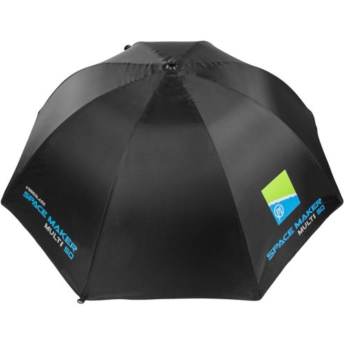 Preston space maker multi - preston,