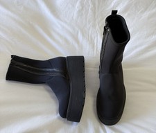 Marco Moreo | Women’s SZ IT