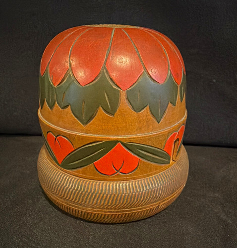 Vintage 1920s 1930s - vintage, dutch