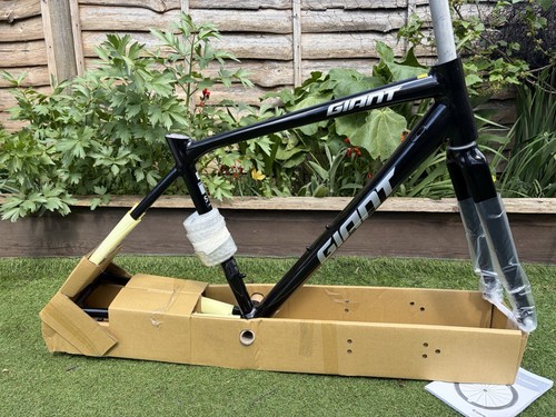Giant contend size - contend, 1