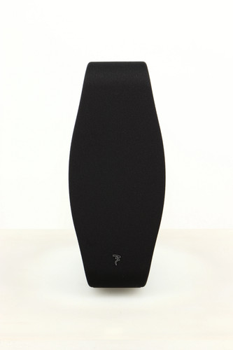 Focal book wireless 0 - book, 2.0