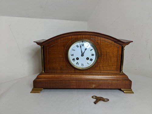 Edwardian co paris - edwardian,