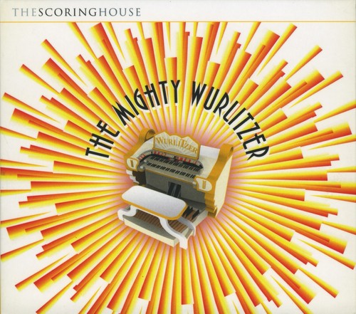 Len rawle scoring house - -,