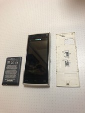 Nokia X6 00 Spare Or Repair 