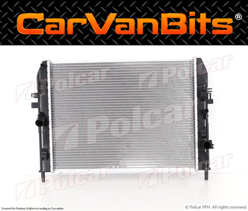 For mazda mx5 2005 15 - mazda, mx-5