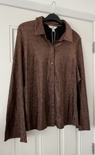 NEW Marks & Spencer sparkly