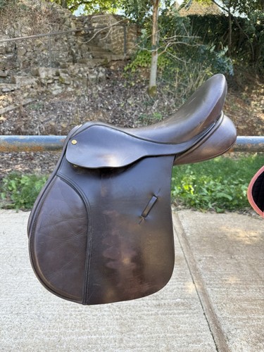 Black country havana gp - black,